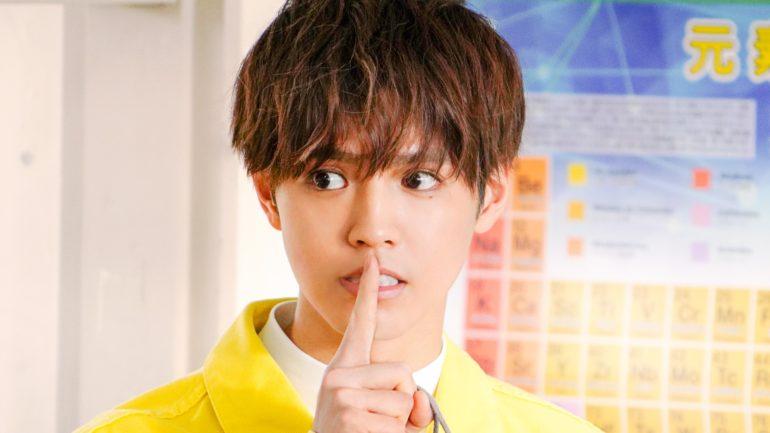 tagreuters.com2019binary_MT1VRTP0JWHG4Y-FILEDIMAGE