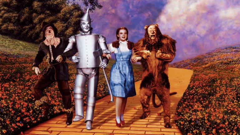 tagreuters.com2019binary_MT1VRTP0JWHG90-FILEDIMAGE