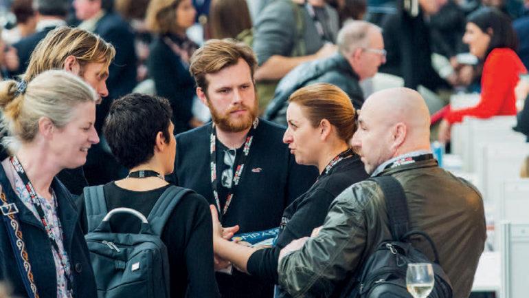 tagreuters.com2019binary_MT1VRTP0JWHG94-FILEDIMAGE