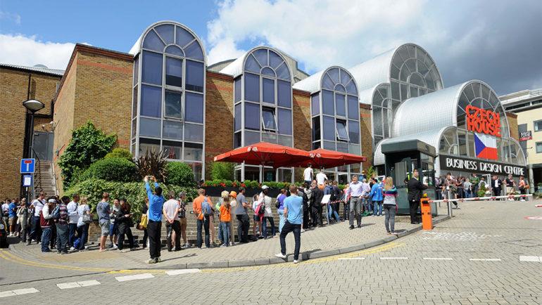 tagreuters.com2019binary_MT1VRTP0JWHG95-FILEDIMAGE