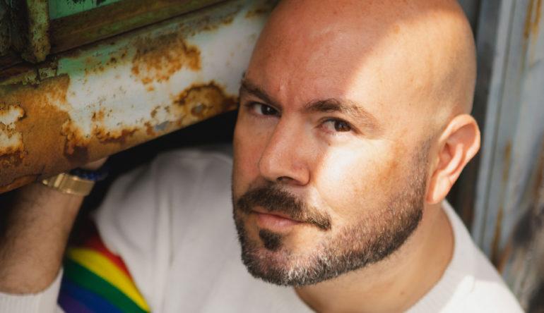 tagreuters.com2019binary_MT1VRTP0JWHGGS-FILEDIMAGE