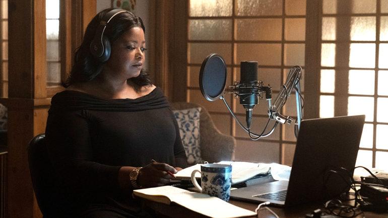 tagreuters.com2019binary_MT1VRTP0JWHGQ7-FILEDIMAGE