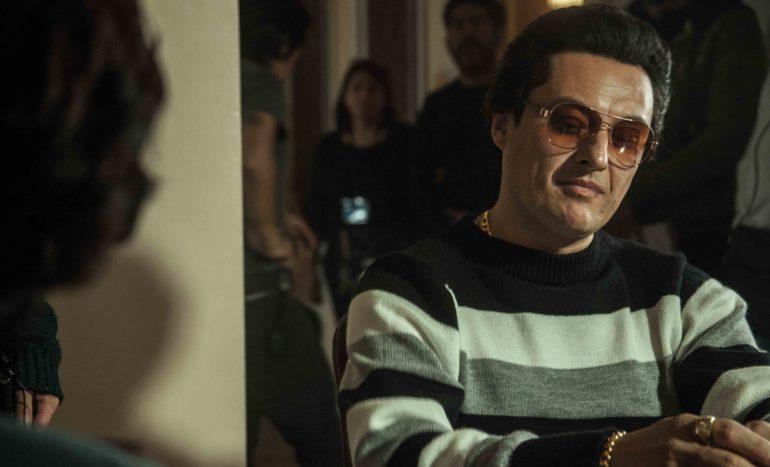 tagreuters.com2019binary_MT1VRTP0JWHH2S-FILEDIMAGE