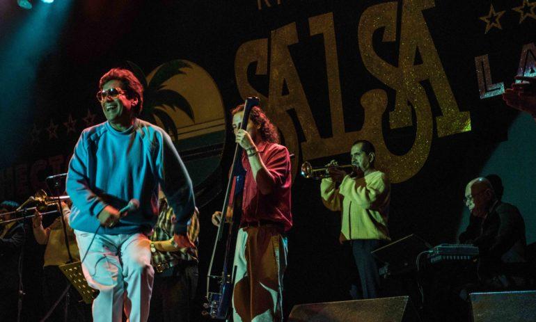 tagreuters.com2019binary_MT1VRTP0JWHH2T-FILEDIMAGE