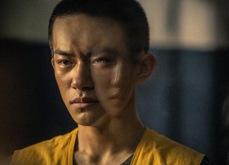 tagreuters.com2019binary_MT1VRTP0JWHH5M-FILEDIMAGE