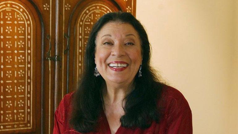 tagreuters.com2019binary_MT1VRTP0JWHHAU-FILEDIMAGE