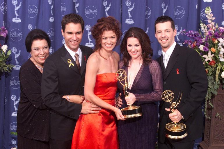 tagreuters.com2019binary_MT1VRTP0JWHHBA-FILEDIMAGE