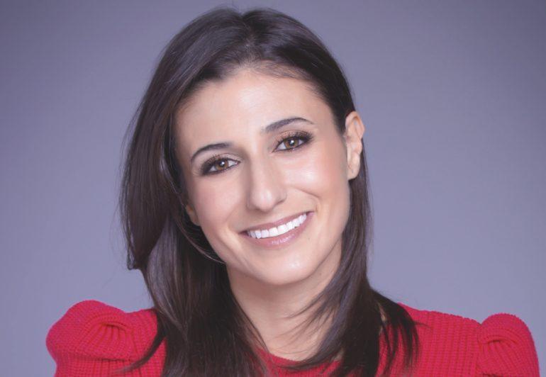 tagreuters.com2019binary_MT1VRTP0JWHHBK-FILEDIMAGE