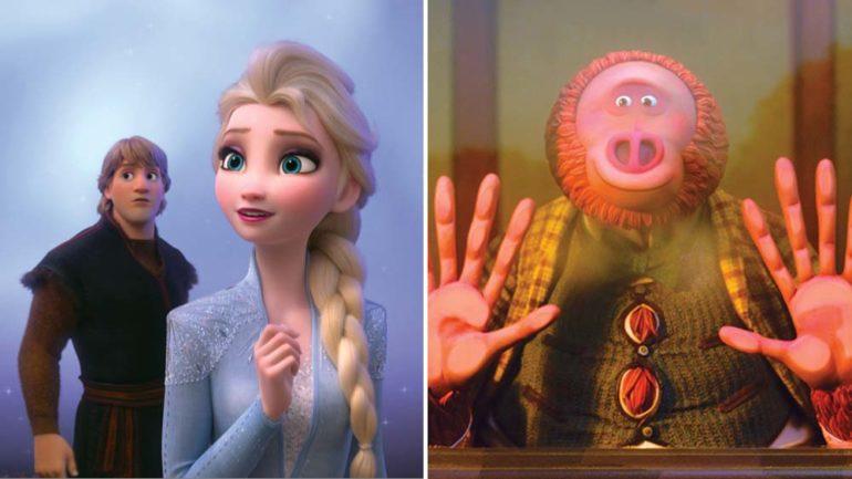 tagreuters.com2019binary_MT1VRTP0JWHHD5-FILEDIMAGE