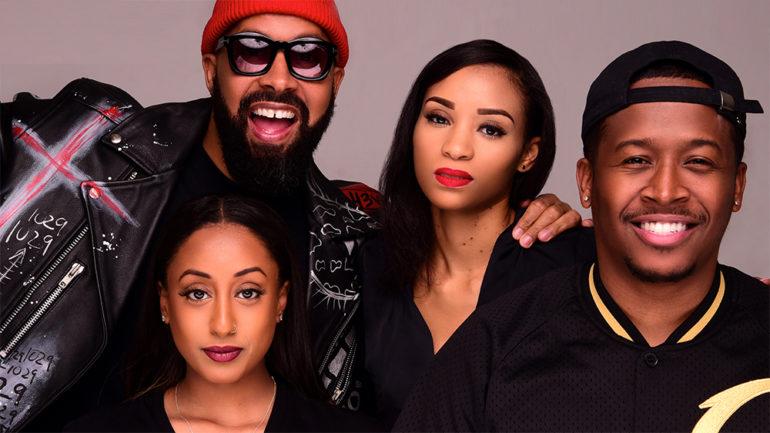 tagreuters.com2019binary_MT1VRTP0JWHHDZ-FILEDIMAGE