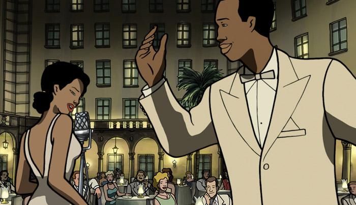 tagreuters.com2019binary_MT1VRTP0JWHHF6-BASEIMAGE