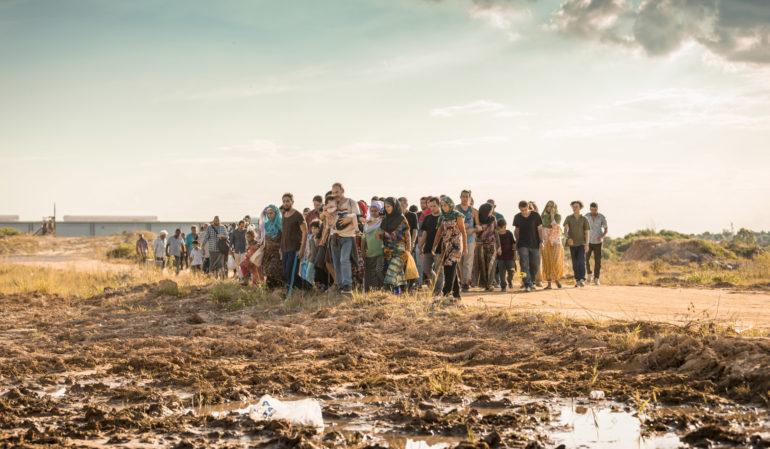 tagreuters.com2019binary_MT1VRTP0JWHHG8-FILEDIMAGE