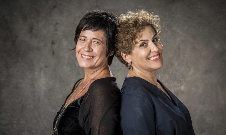 tagreuters.com2019binary_MT1VRTP0JWHHG9-FILEDIMAGE