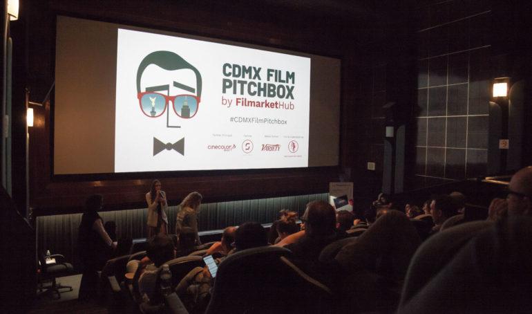 tagreuters.com2019binary_MT1VRTP0JWHHGE-FILEDIMAGE