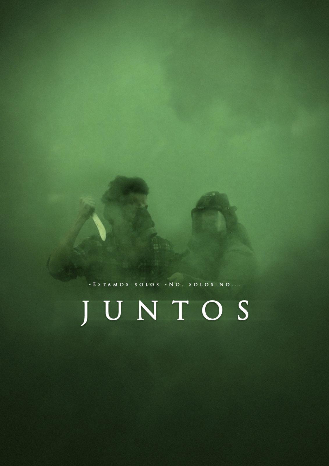 tagreuters.com2019binary_MT1VRTP0JWHHGG-FILEDIMAGE