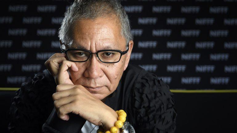 tagreuters.com2019binary_MT1VRTP0JWHHHH-FILEDIMAGE