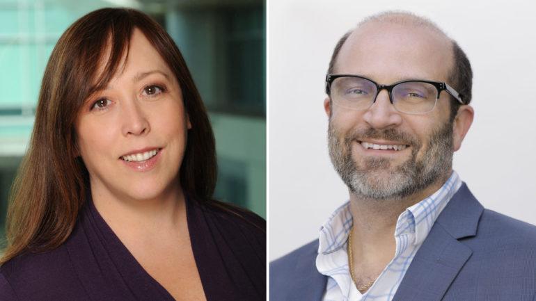 tagreuters.com2019binary_MT1VRTP0JWHHLX-FILEDIMAGE