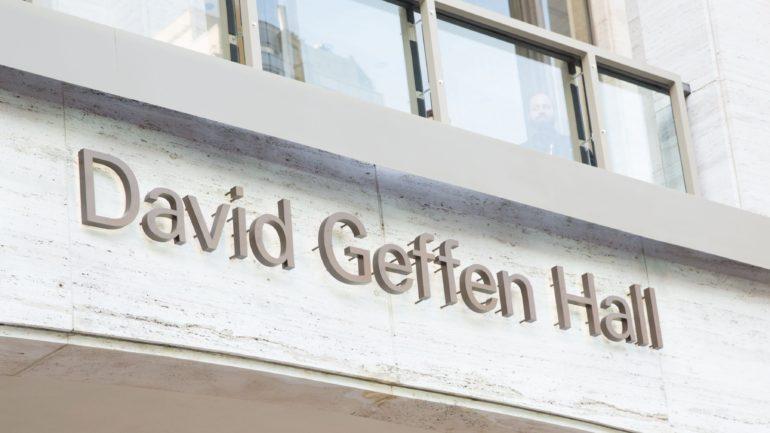 tagreuters.com2019binary_MT1VRTP0JWHHNL-FILEDIMAGE