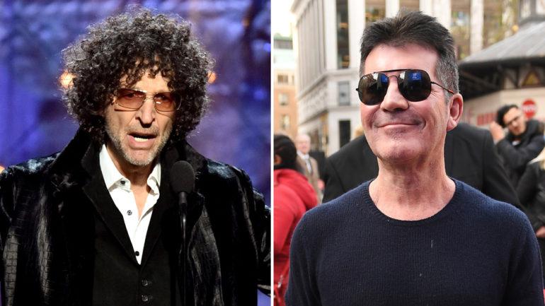 tagreuters.com2019binary_MT1VRTP0JWHHNV-FILEDIMAGE