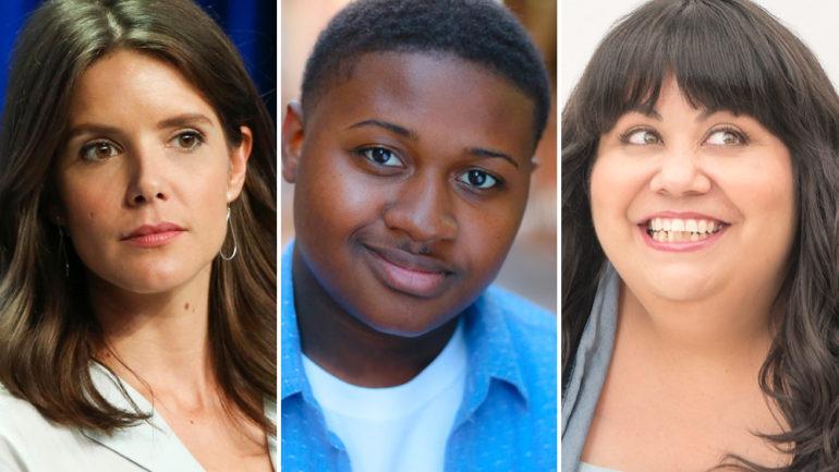 tagreuters.com2019binary_MT1VRTP0JWHHOO-FILEDIMAGE