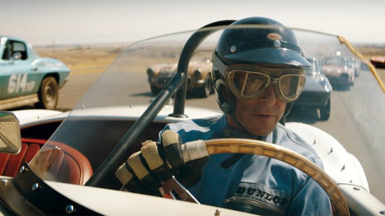 tagreuters.com2019binary_MT1VRTP0JWHHP4-FILEDIMAGE