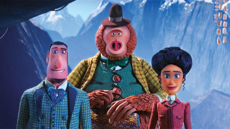 tagreuters.com2019binary_MT1VRTP0JWHHPO-FILEDIMAGE