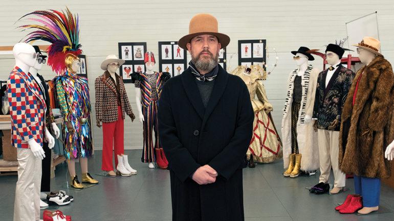 tagreuters.com2019binary_MT1VRTP0JWHHQO-FILEDIMAGE