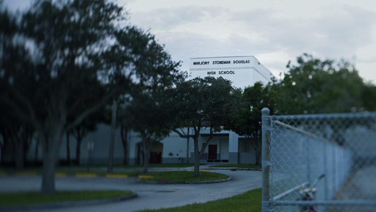 tagreuters.com2019binary_MT1VRTP0JWHHQT-FILEDIMAGE