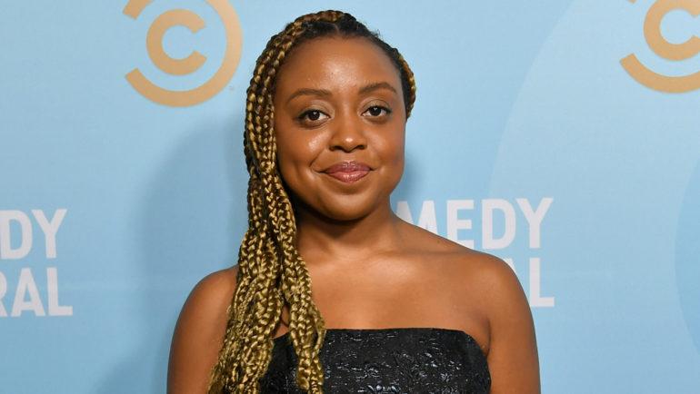 tagreuters.com2019binary_MT1VRTP0JWHHQU-FILEDIMAGE