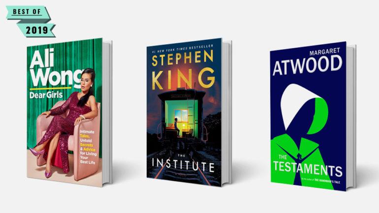 tagreuters.com2019binary_MT1VRTP0JWHHRZ-FILEDIMAGE