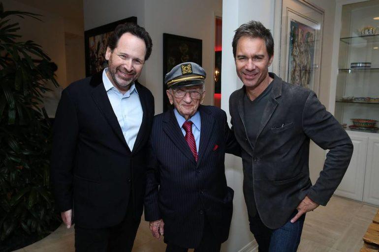 tagreuters.com2019binary_MT1VRTP0JWHHU9-FILEDIMAGE