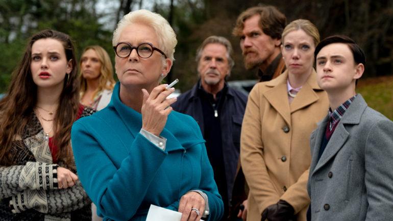 tagreuters.com2019binary_MT1VRTP0JWHHYP-FILEDIMAGE