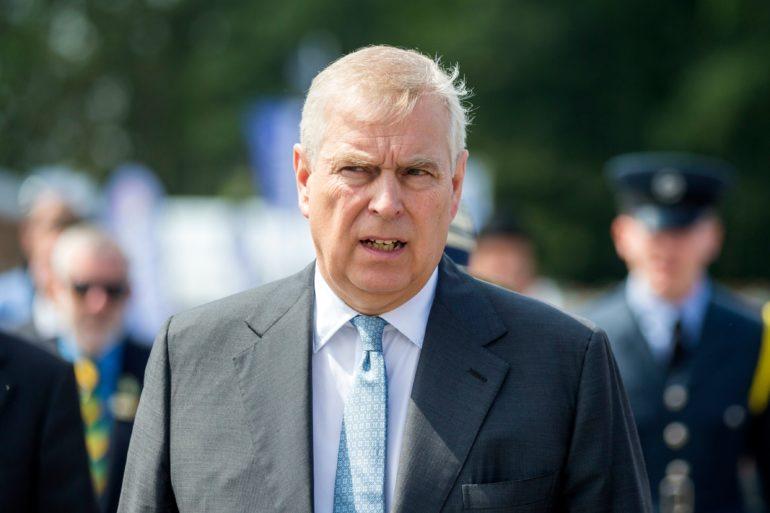 tagreuters.com2019binary_MT1VRTP0JWHHZQ-FILEDIMAGE