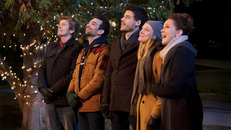 tagreuters.com2019binary_MT1VRTP0JWHI15-FILEDIMAGE