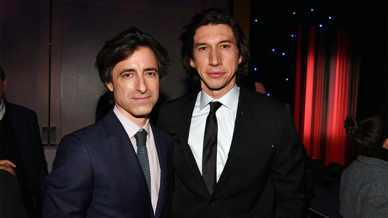 tagreuters.com2019binary_MT1VRTP0JWHIAF-FILEDIMAGE