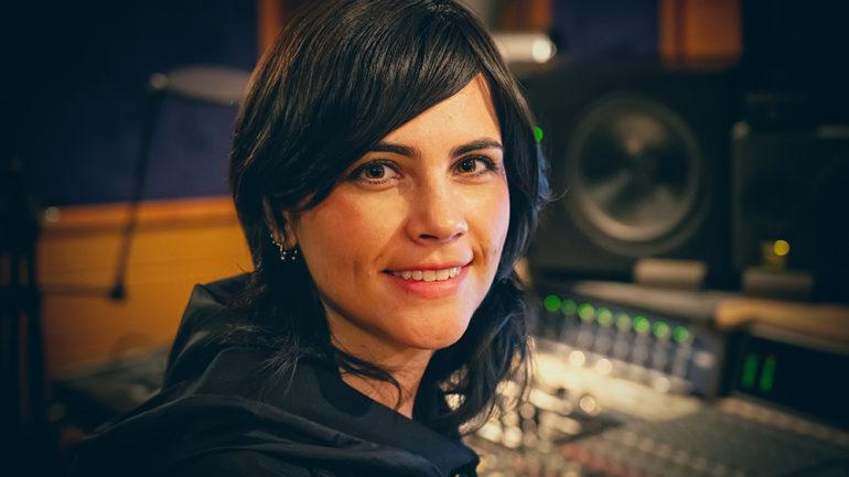 tagreuters.com2019binary_MT1VRTP0JWHIDL-FILEDIMAGE