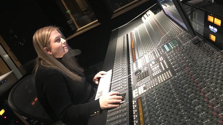 tagreuters.com2019binary_MT1VRTP0JWHIDM-FILEDIMAGE