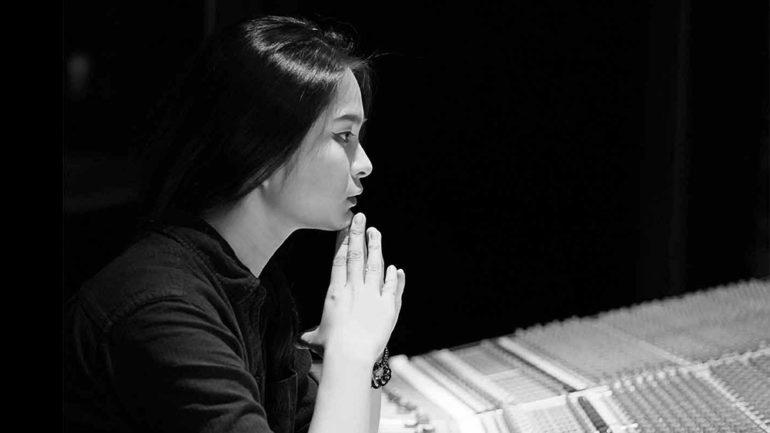 tagreuters.com2019binary_MT1VRTP0JWHIDN-FILEDIMAGE