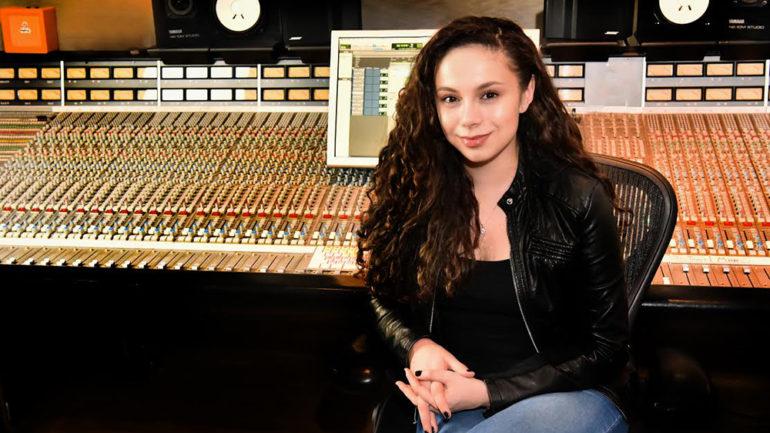 tagreuters.com2019binary_MT1VRTP0JWHIDO-FILEDIMAGE