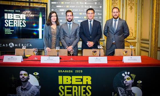 tagreuters.com2019binary_MT1VRTP0JWHIFJ-BASEIMAGE