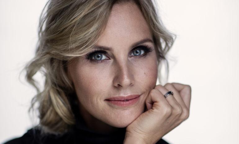 tagreuters.com2019binary_MT1VRTP0JWHIGE-FILEDIMAGE