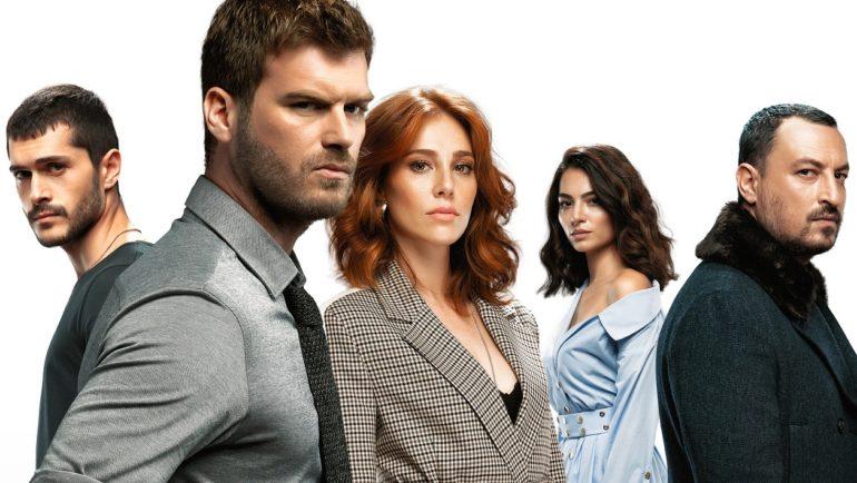 tagreuters.com2019binary_MT1VRTP0JWHIIS-FILEDIMAGE