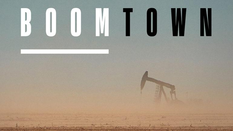 tagreuters.com2019binary_MT1VRTP0JWHIIT-FILEDIMAGE