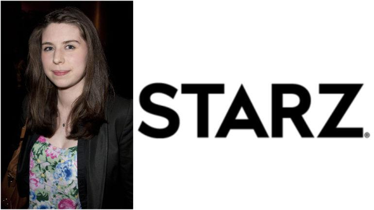 tagreuters.com2019binary_MT1VRTP0JWHIJR-FILEDIMAGE