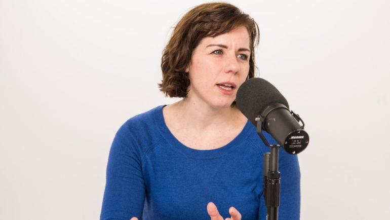 tagreuters.com2019binary_MT1VRTP0JWHIKJ-FILEDIMAGE