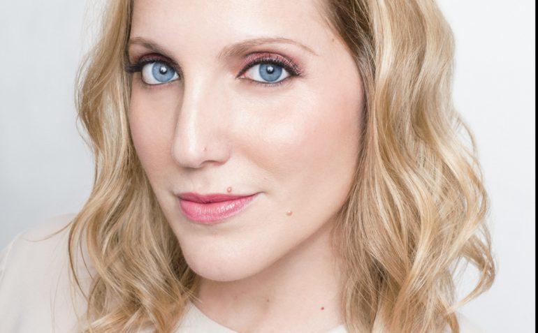 tagreuters.com2019binary_MT1VRTP0JWHIKN-FILEDIMAGE