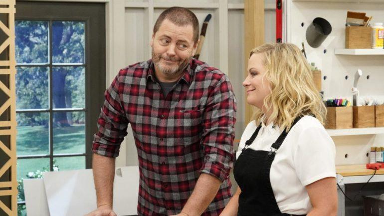 tagreuters.com2019binary_MT1VRTP0JWHILV-FILEDIMAGE