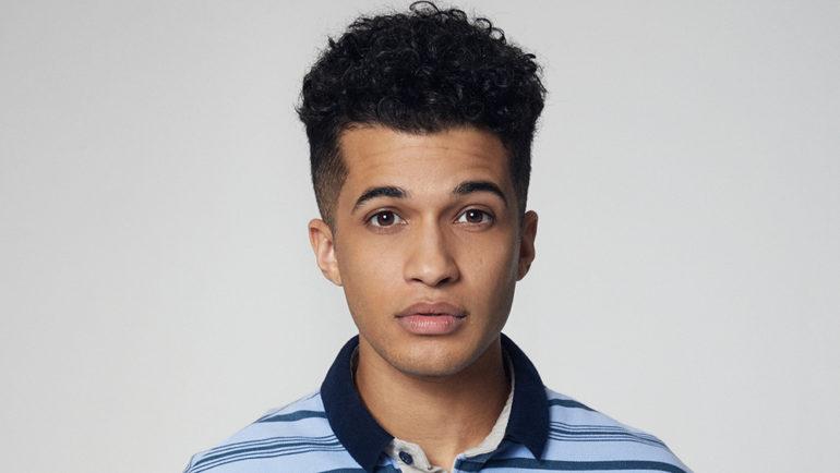 tagreuters.com2019binary_MT1VRTP0JWHIMI-FILEDIMAGE