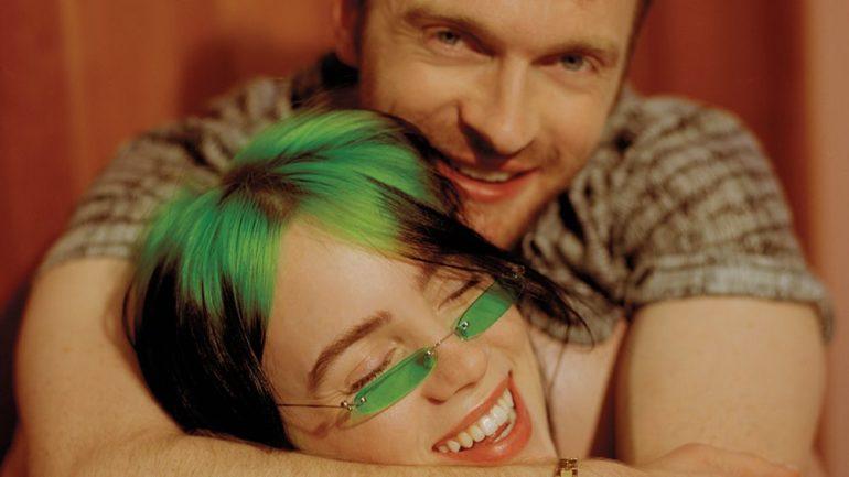 tagreuters.com2019binary_MT1VRTP0JWHINV-FILEDIMAGE