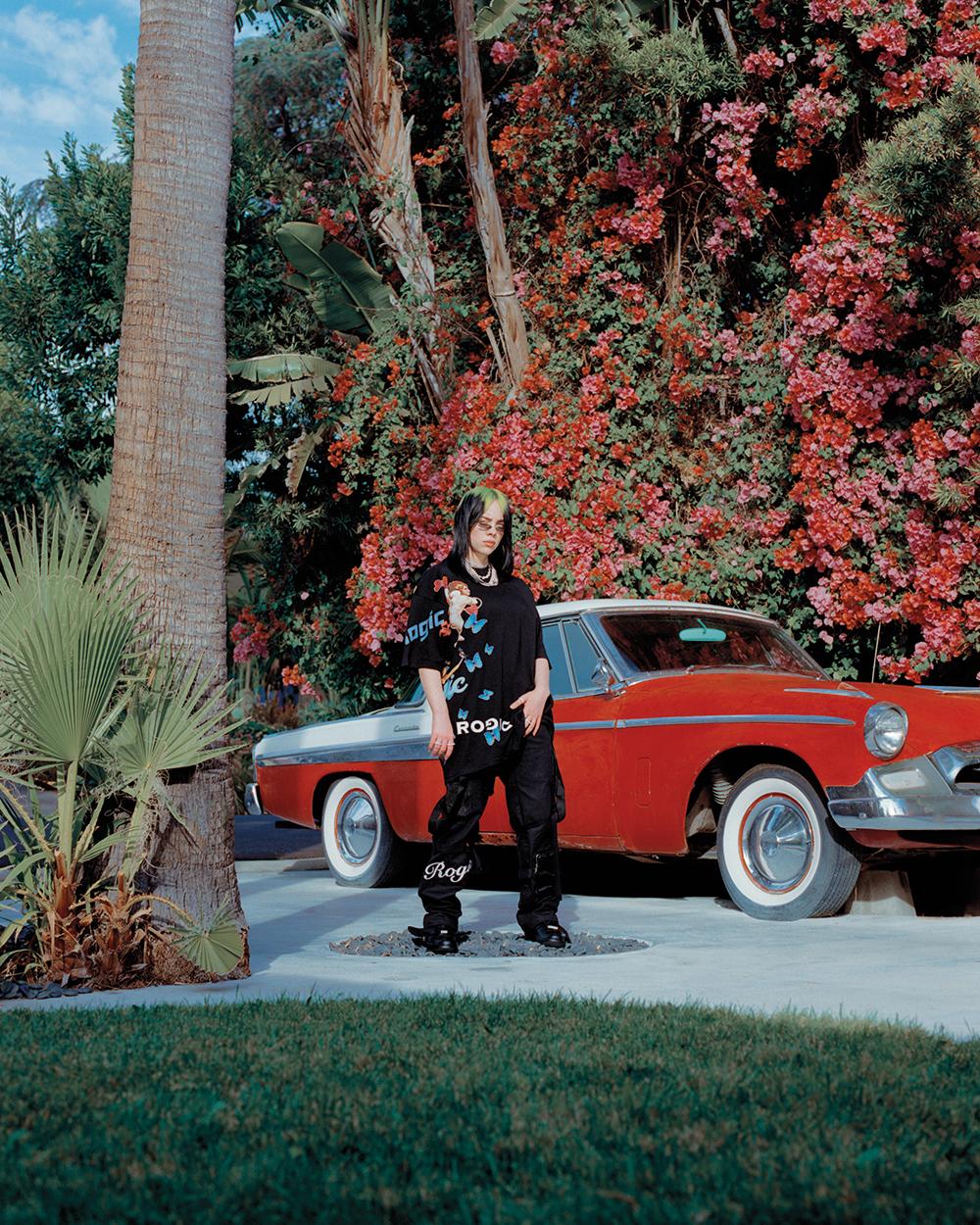 tagreuters.com2019binary_MT1VRTP0JWHINY-FILEDIMAGE